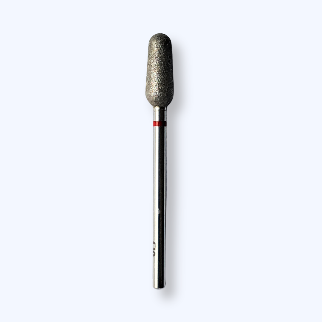 Polishing Diamond Bur
