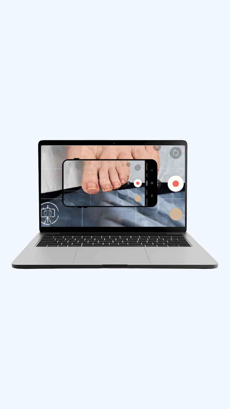 Online Courses