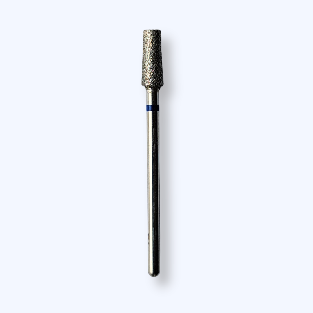 Tapered Diamond Bur