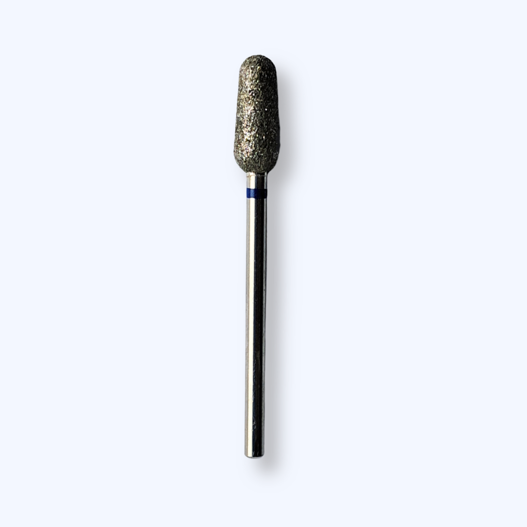 Polishing Diamond Bur
