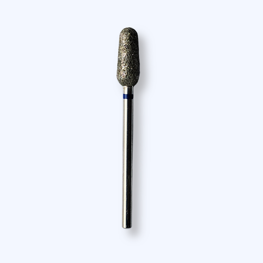 Polishing Diamond Bur